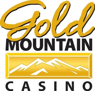 Gold Mountain Casino